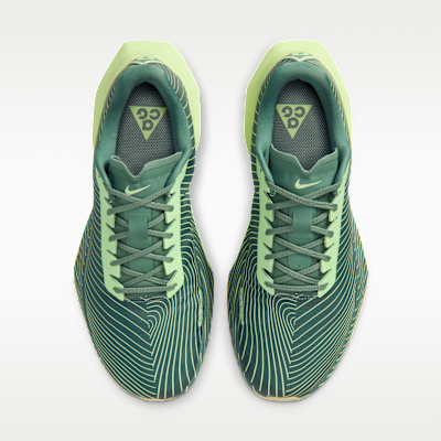 NIKE公式】ナイキ ACG ウルトラフライ トレイル トレイルレーシング